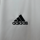 River Plate Heimtrikot 13/14 Herren Fan - Version (Retro) - SHOP DES SPIELERS