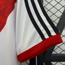 River Plate Heimtrikot 13/14 Herren Fan - Version (Retro) - SHOP DES SPIELERS