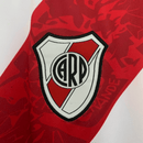 River Plate Heimtrikot 13/14 Herren Fan - Version (Retro) - SHOP DES SPIELERS