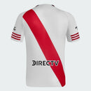 River Plate Heimtrikot 25/26 25/26 Herren - Spieltrikot - SHOP DES SPIELERS