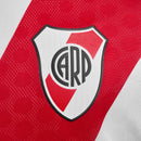 River Plate Heimtrikot 25/26 25/26 Herren - Spieltrikot - SHOP DES SPIELERS