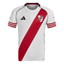 River Plate Heimtrikot 25/26 Herren Fan - Version - SHOP DES SPIELERS