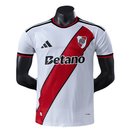 River Plate Heimtrikot 26/27 Herren Spieler - Version - SHOP DES SPIELERS