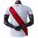 River Plate Heimtrikot 26/27 Herren Spieler - Version - SHOP DES SPIELERS