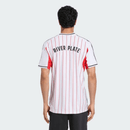 River Plate Us Pack 25/26 Herren Fan - Version - SHOP DES SPIELERS