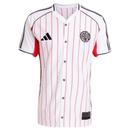 River Plate Us Pack 25/26 Herren Fan - Version - SHOP DES SPIELERS