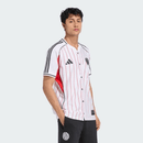River Plate Us Pack 25/26 Herren Fan - Version - SHOP DES SPIELERS