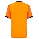 Roma Auswärtstrikot 25/26 Herren Fan - Version - SHOP DES SPIELERS