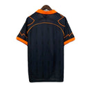 Roma Auswärtstrikot 99/00 Herren Fan - Version (Retro) - SHOP DES SPIELERS