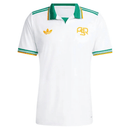 Roma Drittetrikot 25/26 Herren Fan - Version - SHOP DES SPIELERS