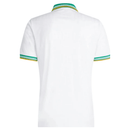 Roma Drittetrikot 25/26 Herren Fan - Version - SHOP DES SPIELERS