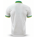 Roma Drittetrikot 25/26 Herren Spieler - Version - SHOP DES SPIELERS