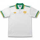 Roma Drittetrikot 25/26 Herren Spieler - Version - SHOP DES SPIELERS