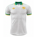 Roma Drittetrikot 25/26 Herren Spieler - Version - SHOP DES SPIELERS