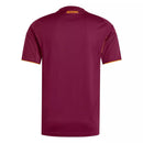 Roma Heimtrikot 25/26 Herren Fan - Version - SHOP DES SPIELERS