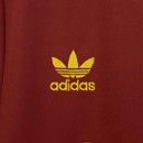 Roma Heimtrikot 91/92 Herren Fan - Version (Retro) - SHOP DES SPIELERS