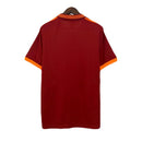 Roma Heimtrikot 92/94 Herren Fan - Version (Retro) - SHOP DES SPIELERS