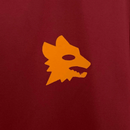 Roma Heimtrikot 92/94 Herren Fan - Version (Retro) - SHOP DES SPIELERS