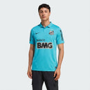 Santos Auswärtstrikot 12/13 Herren Fan - Version Blau (Retro) - SHOP DES SPIELERS