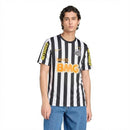 Santos Auswärtstrikot 12/13 Herren Fan - Version (Retro) - SHOP DES SPIELERS