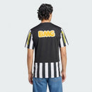 Santos Auswärtstrikot 12/13 Herren Fan - Version (Retro) - SHOP DES SPIELERS