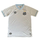 Santos Heimtrikot 25/26 Herren Fantrikot - SHOP DES SPIELERS