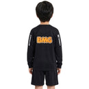 Shop des Spielers, Santos FC Kinder-Set 2012/13, Santos Trikot Kinder Langarm, Santos FC Auswärtstrikot Retro, Santos Shorts Schwarz, Fußball Trikot Santos FC Schwarz, Santos FC 12/13 Trikot Kinder, Peixe Kinder-Set Retro, Fußball-Shop Santos FC, Santos FC Retro-Kollektion Kinder, Santos Set Langarm Schwarz, Santos Kindertrikot 2013.