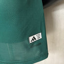 Saudi-Arabien Heimtrikot 2026 2027 Herren Spieler-Version weiß grün Authentic 1.1 Premium Qualität Shop des Spielers Saudi-Arabien Nationalmannschaft Trikot Green Falcons Player Edition, Saudi-Arabien Trikot 2026, Saudi-Arabien Spieler-Version, Authentic Saudi Arabia Jersey, Saudi-Arabien Fußballtrikot kaufen, 1.1 Qualität Saudi-Arabien, Green Falcons Player Edition, Saudi-Arabien Trikot weiß eng, WM 2026 Trikot Saudi-Arabien, SAFF Ausrüstung Profi.