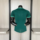 Saudi-Arabien Heimtrikot 2026 2027 Herren Spieler-Version weiß grün Authentic 1.1 Premium Qualität Shop des Spielers Saudi-Arabien Nationalmannschaft Trikot Green Falcons Player Edition, Saudi-Arabien Trikot 2026, Saudi-Arabien Spieler-Version, Authentic Saudi Arabia Jersey, Saudi-Arabien Fußballtrikot kaufen, 1.1 Qualität Saudi-Arabien, Green Falcons Player Edition, Saudi-Arabien Trikot weiß eng, WM 2026 Trikot Saudi-Arabien, SAFF Ausrüstung Profi.