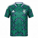 Saudi - Arabien Heimtrikot 25/26 Herren Fantrikot - SHOP DES SPIELERS
