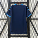 Schalke 04 Auswärtstrikot 10/11 Herren Fantrikot (Retro) - SHOP DES SPIELERS
