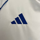 Schalke 04 Auswärtstrikot 25/26 Herren Fantrikot - SHOP DES SPIELERS