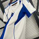 Schalke 04 Auswärtstrikot 25/26 Herren Fantrikot - SHOP DES SPIELERS