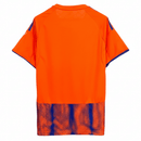 Schalke 04 Drittetrikot 25/26 Herren Fantrikot - SHOP DES SPIELERS
