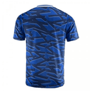 Schalke 04 Heimtrikot 25/26 Herren Fantrikot - SHOP DES SPIELERS