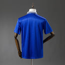 Schalke 04 Heimtrikot 96/97 Herren Fantrikot (Retro) - SHOP DES SPIELERS