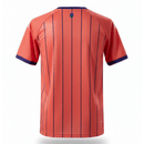 Schottland Auswärtstrikot 2026/267 Herren Fantrikot - SHOP DES SPIELERS