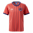 Schottland Auswärtstrikot 2026/267 Herren Fantrikot - SHOP DES SPIELERS