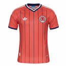 Schottland Auswärtstrikot 2026 2027 Herren Spieler-Version Authentic 1.1 Premium Qualität Shop des Spielers Schottland Nationalmannschaft Trikot Tartan Army Away Player Edition, Schottland Trikot 2026, Schottland Spieler-Version, Authentic Scotland Jersey, Schottland Fußballtrikot kaufen, 1.1 Qualität Schottland, Tartan Army Player Edition, Schottland Trikot hell eng, WM 2026 Trikot Schottland, SFA Ausrüstung weiß.
