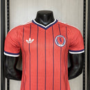 Schottland Auswärtstrikot 2026 2027 Herren Spieler-Version Authentic 1.1 Premium Qualität Shop des Spielers Schottland Nationalmannschaft Trikot Tartan Army Away Player Edition, Schottland Trikot 2026, Schottland Spieler-Version, Authentic Scotland Jersey, Schottland Fußballtrikot kaufen, 1.1 Qualität Schottland, Tartan Army Player Edition, Schottland Trikot hell eng, WM 2026 Trikot Schottland, SFA Ausrüstung weiß.