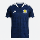 Schottland Heimtrikot 2026 2027 Herren dunkelblau Fan-Version 1.1 Premium Qualität Shop des Spielers SFA Tartan Army Jersey, Schottland Trikot 2026 blau, SFA Heimtrikot Herren, Scotland Home Jersey 26/27, Schottland Fußballtrikot kaufen, 1.1 Qualität Schottland, Günstiges Schottland Trikot Herren, Tartan Army Merch.