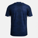 Schottland Heimtrikot 2026 2027 Herren dunkelblau Fan-Version 1.1 Premium Qualität Shop des Spielers SFA Tartan Army Jersey, Schottland Trikot 2026 blau, SFA Heimtrikot Herren, Scotland Home Jersey 26/27, Schottland Fußballtrikot kaufen, 1.1 Qualität Schottland, Günstiges Schottland Trikot Herren, Tartan Army Merch.