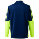 Shop des Spielers, Schottland Jacke, Schottland 25/26, Schottland Trainingsjacke, Schottland Fußball, Schottland Herren Jacke, Tartan Army Fan-Kollektion, Schottland Sportjacke, Trainingsanzug Herren, Fußballjacke Herren, Schottland 2026, Fan-Ausrüstung Schottland, SFA.