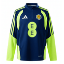 Shop des Spielers, Schottland Jacke, Schottland 25/26, Schottland Trainingsjacke, Schottland Fußball, Schottland Herren Jacke, Tartan Army Fan-Kollektion, Schottland Sportjacke, Trainingsanzug Herren, Fußballjacke Herren, Schottland 2026, Fan-Ausrüstung Schottland, SFA.
