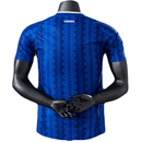 Schweden Auswärtstrikot 26/27 Herren Spieler - Version - SHOP DES SPIELERS