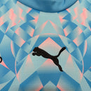 Schweiz Auswärtstrikot 2026 2027 Herren weiß 1.1 Premium Qualität Shop des Spielers Schweiz Nationalmannschaft Trikot Nati Away, Schweiz Trikot 2026, Schweiz Auswärtstrikot 26/27, Swiss Away Jersey, Schweiz Fußballtrikot kaufen, 1.1 Qualität Schweiz, SFV Trikot Herren, Nati Fanshop Deutschland, Fußball Geschenk Herren, WM 2026 Trikot Schweiz.