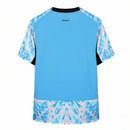 Schweiz Auswärtstrikot 2026 2027 Herren weiß Fan-Version 1.1 Premium Qualität Shop des Spielers SFV Nati Away Jersey, Schweiz Trikot 2026 weiß, SFV Auswärtstrikot Herren, Switzerland Away Jersey 26/27, Schweiz Fußballtrikot kaufen, 1.1 Qualität Schweiz, Günstiges Schweiz Trikot Herren, Nati Fanshop.