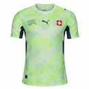 Schweiz Auswärtstrikot 2026 2027 Herren Spieler-Version weiß Authentic 1.1 Premium Qualität Shop des Spielers Schweiz Nationalmannschaft Trikot Nati Away Player Edition, Schweiz Trikot 2026, Schweiz Spieler-Version, Authentic Swiss Jersey, Schweiz Fußballtrikot kaufen, 1.1 Qualität Schweiz, Nati Player Edition, Schweiz Trikot weiß eng, WM 2026 Trikot Schweiz, Premium Fußballtrikot.