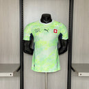 Schweiz Auswärtstrikot 2026 2027 Herren Spieler-Version weiß Authentic 1.1 Premium Qualität Shop des Spielers Schweiz Nationalmannschaft Trikot Nati Away Player Edition, Schweiz Trikot 2026, Schweiz Spieler-Version, Authentic Swiss Jersey, Schweiz Fußballtrikot kaufen, 1.1 Qualität Schweiz, Nati Player Edition, Schweiz Trikot weiß eng, WM 2026 Trikot Schweiz, Premium Fußballtrikot.