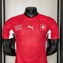 Schweiz Heimtrikot 2026 2027 Herren Spieler-Version rot Authentic 1.1 Premium Qualität Shop des Spielers Schweiz Nationalmannschaft Trikot Nati Home Player Edition, Schweiz Trikot 2026, Schweiz Spieler-Version, Authentic Swiss Jersey, Schweiz Fußballtrikot kaufen, 1.1 Qualität Schweiz, Nati Player Edition, Schweiz Trikot rot eng, WM 2026 Trikot Schweiz, Premium Nati Ausrüstung.